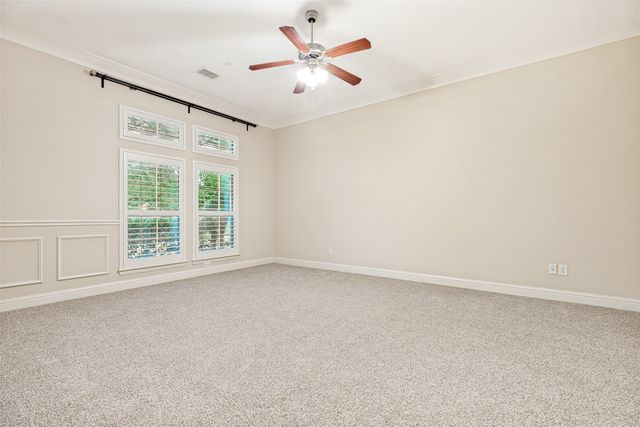 1310 Monahans, Allen, TX 75013