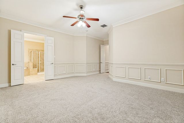 1310 Monahans, Allen, TX 75013
