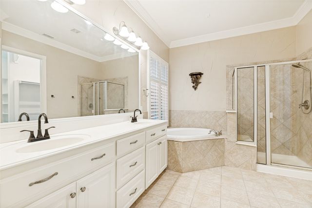 1310 Monahans, Allen, TX 75013
