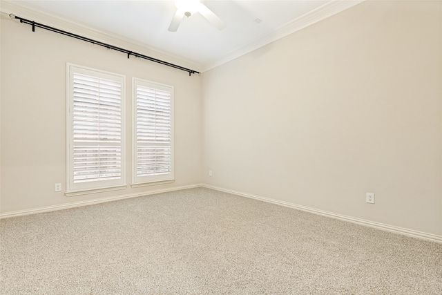 1310 Monahans, Allen, TX 75013
