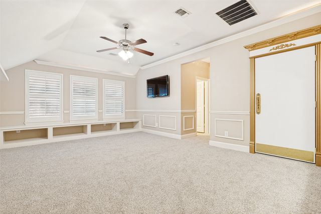 1310 Monahans, Allen, TX 75013