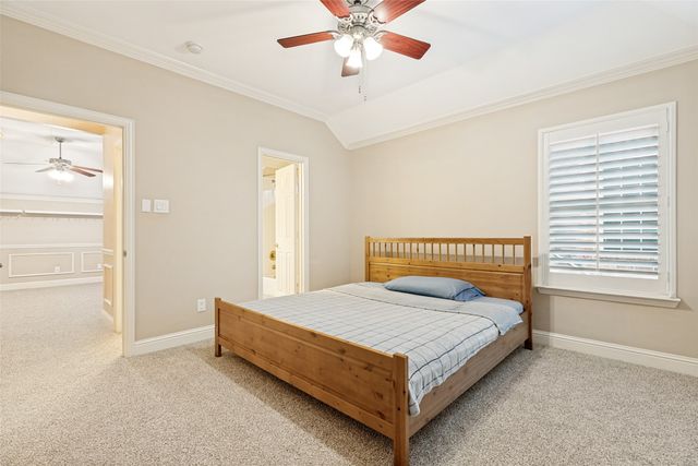 1310 Monahans, Allen, TX 75013