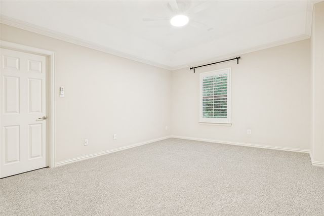 1310 Monahans, Allen, TX 75013