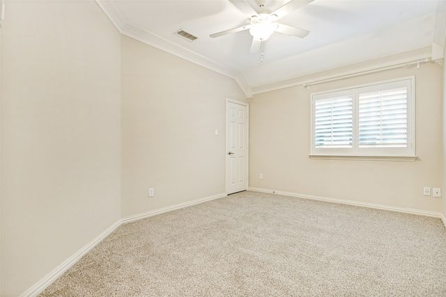 1310 Monahans, Allen, TX 75013
