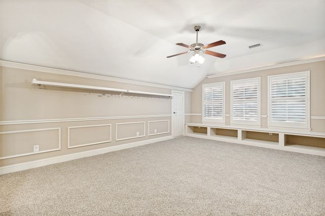 1310 Monahans, Allen, TX 75013