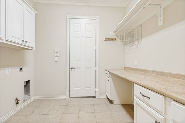 1310 Monahans, Allen, TX 75013