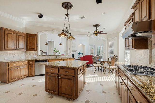 1310 Monahans, Allen, TX 75013
