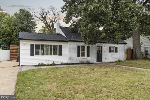 7684 PINE HAVEN DR, Pasadena, MD 21122