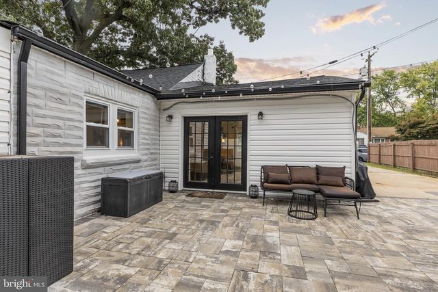 7684 PINE HAVEN DR, Pasadena, MD 21122