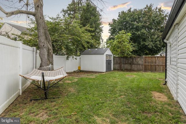 7684 PINE HAVEN DR, Pasadena, MD 21122