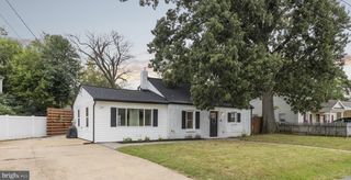 7684 PINE HAVEN DR, Pasadena, MD 21122
