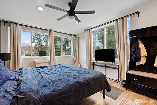 1053 S Southern Street, Seattle, WA 98108