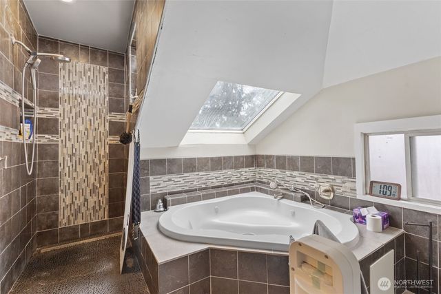 1053 S Southern Street, Seattle, WA 98108