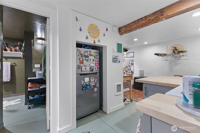 1053 S Southern Street, Seattle, WA 98108