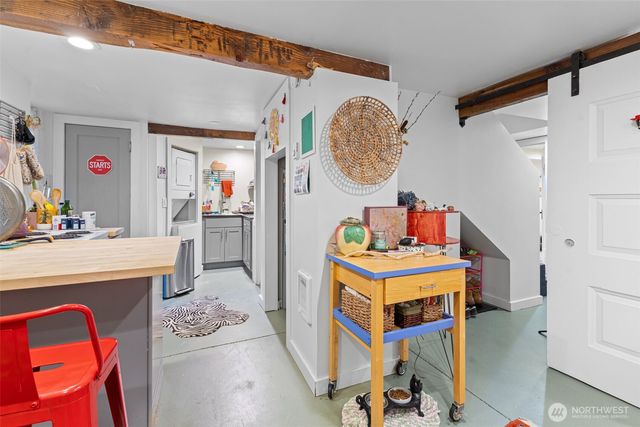 1053 S Southern Street, Seattle, WA 98108