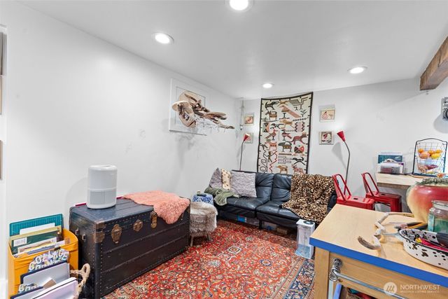 1053 S Southern Street, Seattle, WA 98108