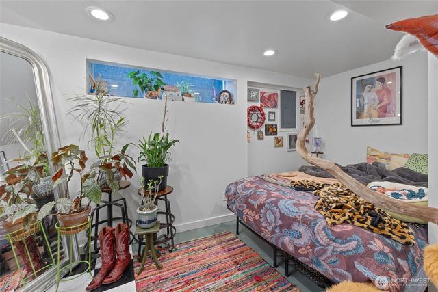 1053 S Southern Street, Seattle, WA 98108