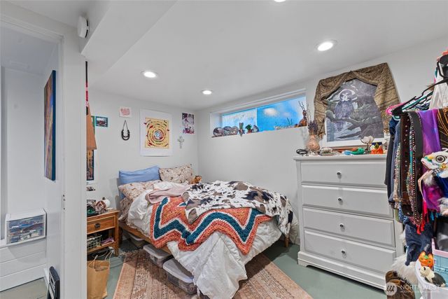 1053 S Southern Street, Seattle, WA 98108