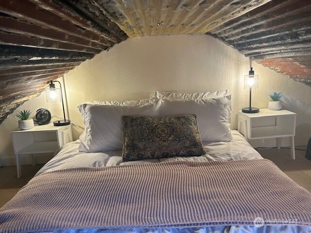 1053 S Southern Street, Seattle, WA 98108