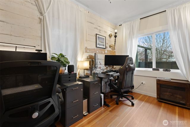 1053 S Southern Street, Seattle, WA 98108