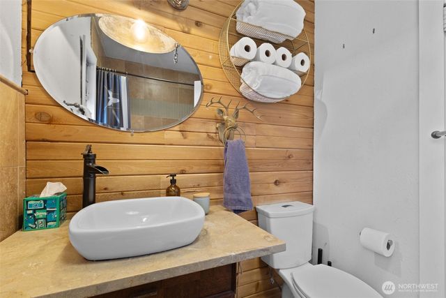 1053 S Southern Street, Seattle, WA 98108