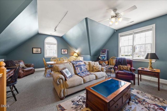 1001 Neuse Ridge Drive, Clayton, NC 27527