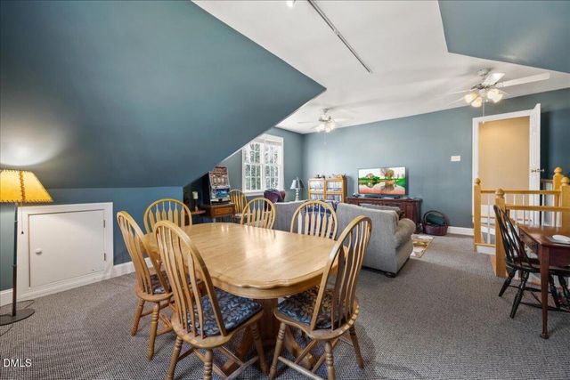 1001 Neuse Ridge Drive, Clayton, NC 27527