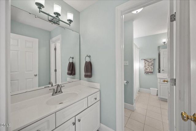 1001 Neuse Ridge Drive, Clayton, NC 27527