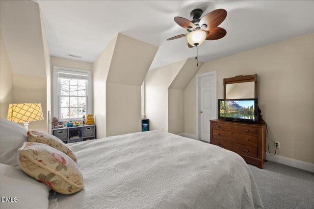 1001 Neuse Ridge Drive, Clayton, NC 27527