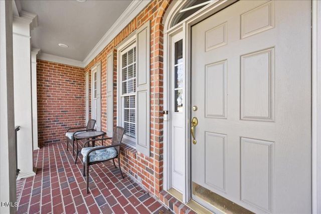 1001 Neuse Ridge Drive, Clayton, NC 27527