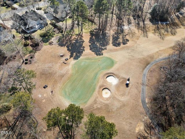 1001 Neuse Ridge Drive, Clayton, NC 27527