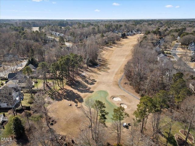 1001 Neuse Ridge Drive, Clayton, NC 27527