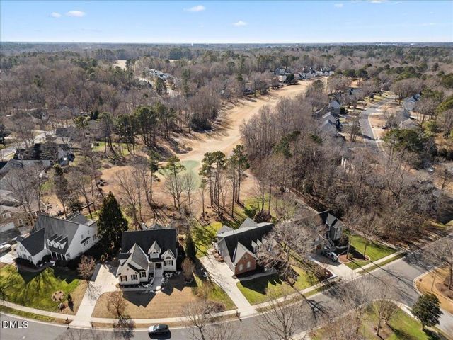 1001 Neuse Ridge Drive, Clayton, NC 27527