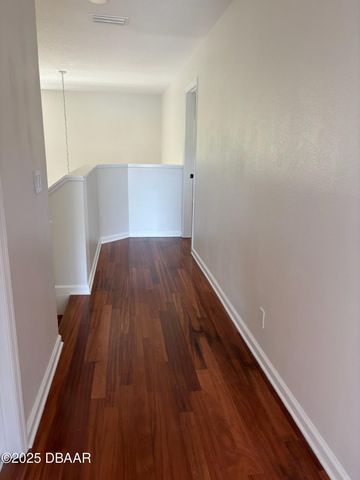 203 Endicott Way, Deland, FL 32724