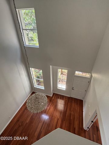 203 Endicott Way, Deland, FL 32724