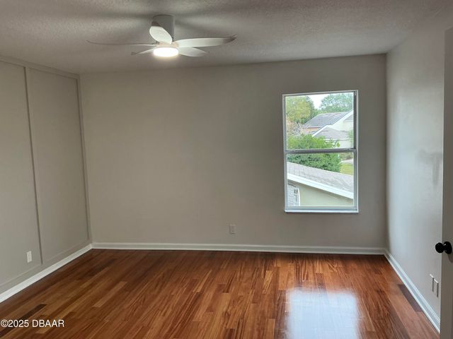 203 Endicott Way, Deland, FL 32724