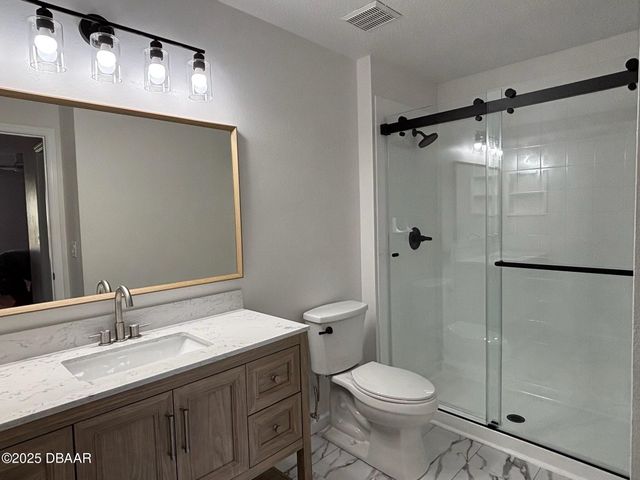 203 Endicott Way, Deland, FL 32724