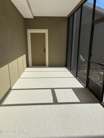 203 Endicott Way, Deland, FL 32724