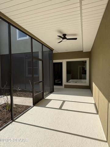 203 Endicott Way, Deland, FL 32724