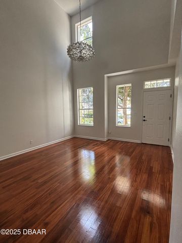 203 Endicott Way, Deland, FL 32724