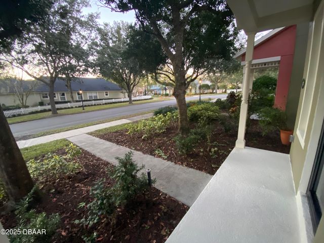 203 Endicott Way, Deland, FL 32724