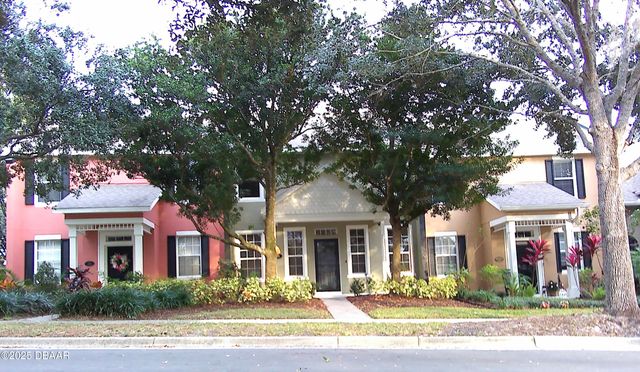 203 Endicott Way, Deland, FL 32724