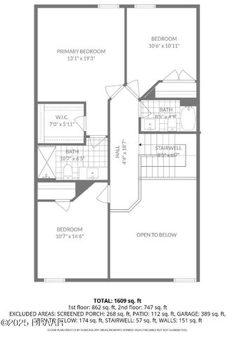203 Endicott Way, Deland, FL 32724