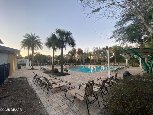 203 Endicott Way, Deland, FL 32724