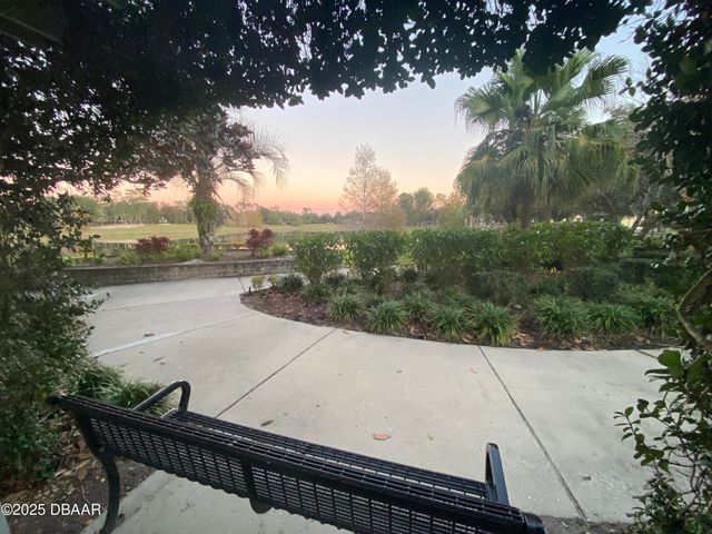 203 Endicott Way, Deland, FL 32724