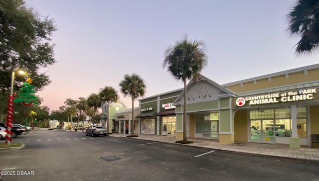 203 Endicott Way, Deland, FL 32724