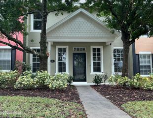 203 Endicott Way, Deland, FL 32724