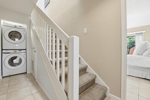 2049 SE 6th Street F, Deerfield Beach, FL 33441