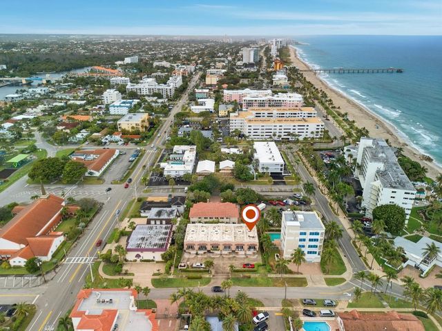2049 SE 6th Street F, Deerfield Beach, FL 33441