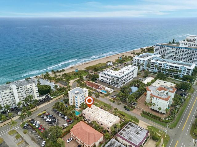 2049 SE 6th Street F, Deerfield Beach, FL 33441